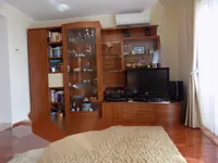 Недвижимость Особняк в Опатии Центр: 5