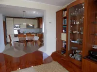 Недвижимость Особняк в Опатии Центр: 6