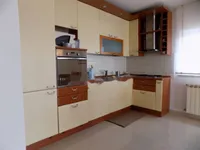 Недвижимость Особняк в Опатии Центр: 8