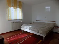 Недвижимость Особняк в Опатии Центр: 9