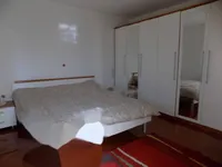 Недвижимость Особняк в Опатии Центр: 10