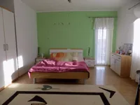 Недвижимость Особняк в Опатии Центр: 11