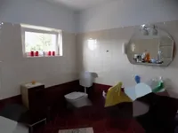 Недвижимость Особняк в Опатии Центр: 13