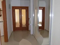 Недвижимость Особняк в Опатии Центр: 14