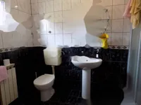 Недвижимость Особняк в Опатии Центр: 15