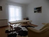 Недвижимость Особняк в Опатии Центр: 16