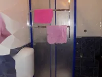 Недвижимость Особняк в Опатии Центр: 17