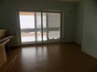 Недвижимость Особняк в Опатии Центр: 18