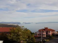 Недвижимость Особняк в Опатии Центр: 20