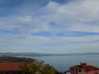 Недвижимость Особняк в Опатии Центр: 21