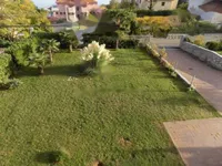 Недвижимость Особняк в Опатии Центр: 22