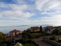 Недвижимость Особняк в Опатии Центр: 23