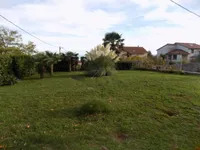 Недвижимость Особняк в Опатии Центр: 24