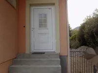 Недвижимость Особняк в Опатии Центр: 25