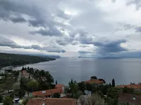 Недвижимость Трехкомнатная квартира Центр: 2