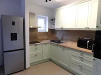 Недвижимость Трехкомнатная квартира Центр: 23