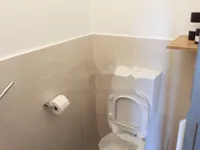 Недвижимость Трехкомнатная квартира Центр: 25