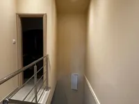 Недвижимость Четырехкомнатная квартира в Центре: 1