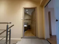 Недвижимость Четырехкомнатная квартира в Центре: 2