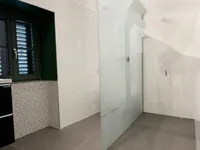 Недвижимость Четырехкомнатная квартира в Центре: 3