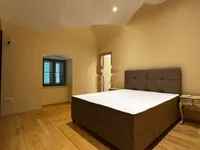 Недвижимость Четырехкомнатная квартира в Центре: 6