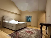 Недвижимость Четырехкомнатная квартира в Центре: 8