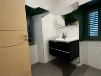 Недвижимость Четырехкомнатная квартира в Центре: 14