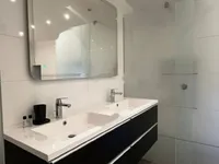 Недвижимость Четырехкомнатная квартира в Центре: 18