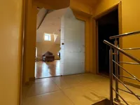 Недвижимость Четырехкомнатная квартира в Центре: 19