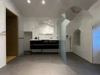 Недвижимость Четырехкомнатная квартира в Центре: 21