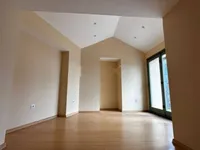 Недвижимость Четырехкомнатная квартира в Центре: 22