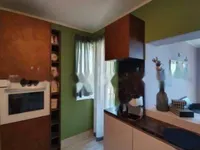 Недвижимость Трехкомнатная квартира в центре Опатии: 4