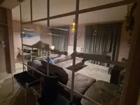 Недвижимость Трехкомнатная квартира в центре Опатии: 9