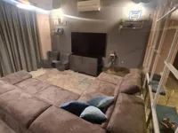 Недвижимость Трехкомнатная квартира в центре Опатии: 11