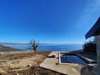 Недвижимость Семейный дом 272 м² в Центре: 3