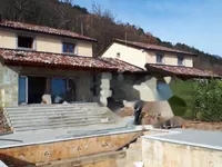 Недвижимость Семейный дом 272 м² в Центре: 8