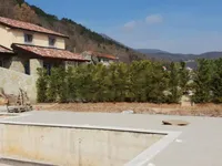 Недвижимость Семейный дом 272 м² в Центре: 9