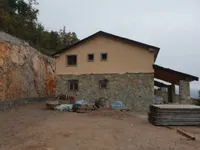 Недвижимость Семейный дом 272 м² в Центре: 10