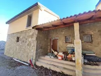 Недвижимость Семейный дом 272 м² в Центре: 12