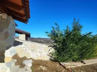 Недвижимость Семейный дом 272 м² в Центре: 15