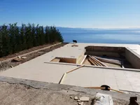 Недвижимость Семейный дом 272 м² в Центре: 16