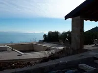 Недвижимость Семейный дом 272 м² в Центре: 17