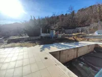 Недвижимость Семейный дом 272 м² в Центре: 18