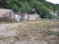 Недвижимость Семейный дом 272 м² в Центре: 19