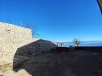 Недвижимость Семейный дом 272 м² в Центре: 21