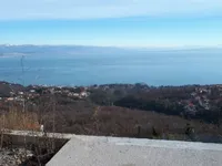 Недвижимость Семейный дом 272 м² в Центре: 22