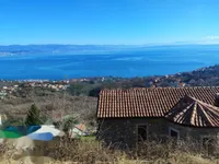 Недвижимость Семейный дом 272 м² в Центре: 25