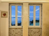 Недвижимость Трехкомнатная квартира, Центр: 5