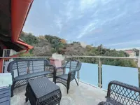 Недвижимость Трехкомнатная квартира, Центр: 6