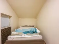 Недвижимость Трехкомнатная квартира, Центр: 7